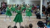 Фотогалерея "День открытых дверей" 28 августа  2014