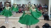 Фотогалерея "День открытых дверей" 28 августа  2014