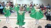 Фотогалерея "День открытых дверей" 28 августа  2014