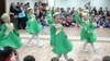 Фотогалерея "День открытых дверей" 28 августа  2014