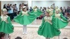 Фотогалерея "День открытых дверей" 28 августа  2014