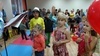 Фотогалерея "День открытых дверей" 28 августа  2014