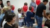 Фотогалерея "День открытых дверей" 28 августа  2014