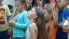 Фотогалерея "День открытых дверей" 28 августа  2014