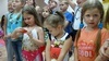 Фотогалерея "День открытых дверей" 28 августа  2014