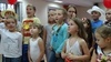 Фотогалерея "День открытых дверей" 28 августа  2014