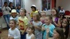 Фотогалерея "День открытых дверей" 28 августа  2014