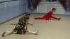 Фотогалерея "День открытых дверей" 28 августа  2014