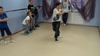 Фотогалерея "День открытых дверей" 28 августа  2014