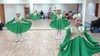Фотогалерея "День открытых дверей" 28 августа  2014