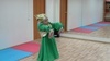 Фотогалерея "День открытых дверей" 28 августа  2014