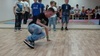 Фотогалерея "День открытых дверей" 28 августа  2014