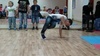 Фотогалерея "День открытых дверей" 28 августа  2014