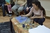 Семейный праздник для малышей от 0 до 4 лет. 