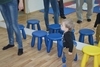 Семейный праздник для малышей от 0 до 4 лет. 