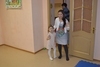 Семейный праздник для малышей от 0 до 4 лет. 