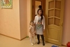 Семейный праздник для малышей от 0 до 4 лет. 