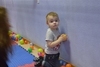 Семейный праздник для малышей от 0 до 4 лет. 