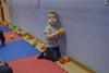 Семейный праздник для малышей от 0 до 4 лет. 
