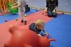 Семейный праздник для малышей от 0 до 4 лет. 
