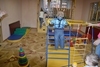 Семейный праздник для малышей от 0 до 4 лет. 