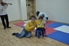 Семейный праздник для малышей от 0 до 4 лет. 