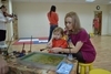 Семейный праздник для малышей от 0 до 4 лет. 