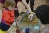 Семейный праздник для малышей от 0 до 4 лет. 