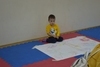 Семейный праздник для малышей от 0 до 4 лет. 