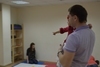 Семейный праздник для малышей от 0 до 4 лет. 
