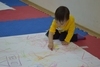 Семейный праздник для малышей от 0 до 4 лет. 