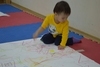 Семейный праздник для малышей от 0 до 4 лет. 