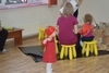 Семейный праздник для малышей от 0 до 4 лет. 
