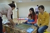Семейный праздник для малышей от 0 до 4 лет. 