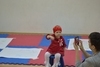 Семейный праздник для малышей от 0 до 4 лет. 