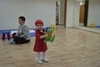 Семейный праздник для малышей от 0 до 4 лет. 