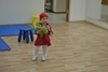 Семейный праздник для малышей от 0 до 4 лет. 