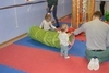 Семейный праздник для малышей от 0 до 4 лет. 