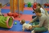 Семейный праздник для малышей от 0 до 4 лет. 