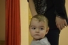 Семейный праздник для малышей от 0 до 4 лет. 