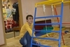 Семейный праздник для малышей от 0 до 4 лет. 