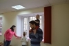 Семейный праздник для малышей от 0 до 4 лет. 
