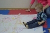 Семейный праздник для малышей от 0 до 4 лет. 
