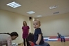 Семейный праздник для малышей от 0 до 4 лет. 
