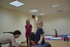 Семейный праздник для малышей от 0 до 4 лет. 