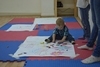 Семейный праздник для малышей от 0 до 4 лет. 