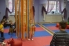 Семейный праздник для малышей от 0 до 4 лет. 
