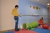 Семейный праздник для малышей от 0 до 4 лет. 