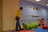 Семейный праздник для малышей от 0 до 4 лет. 