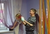 Семейный праздник для малышей от 0 до 4 лет. 